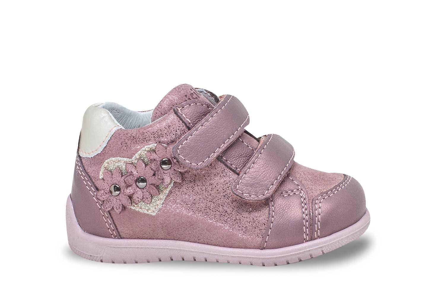 806097F Marines ROSA ANTICO 806097f-marines-rosa-antico